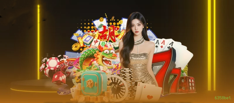 Estratégias Baccarat Ao Vivo