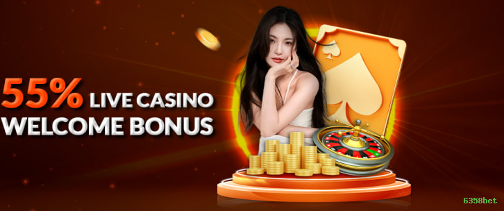 Betsoft Gaming Slots 3D 6358bet
