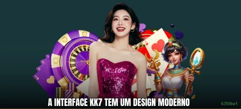 Blackjack Online 6358bet