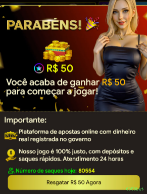 Instalar App 6358bet